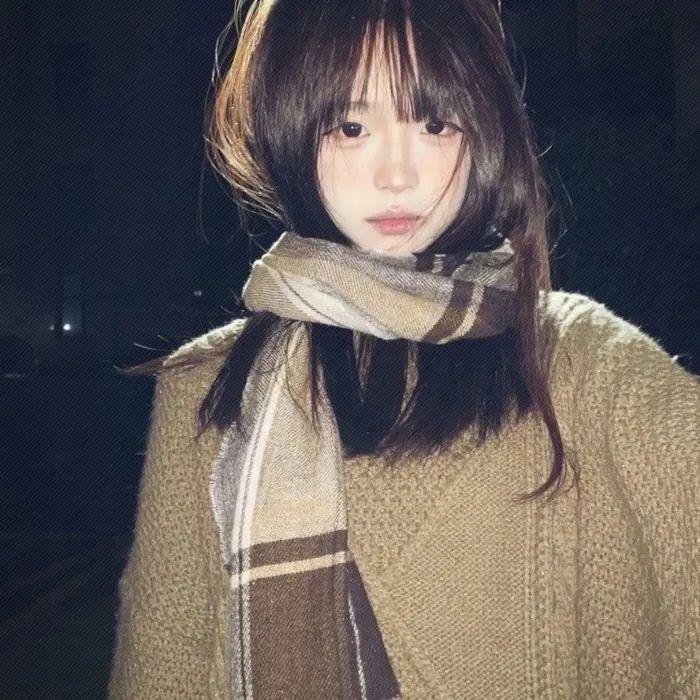 一帮坏家伙