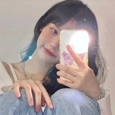 工头儿