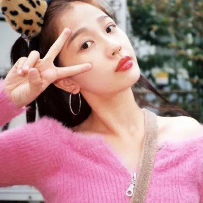 我爱驰星周