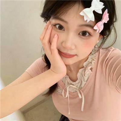 心跳漏一拍