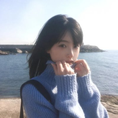 倩女仙缘2