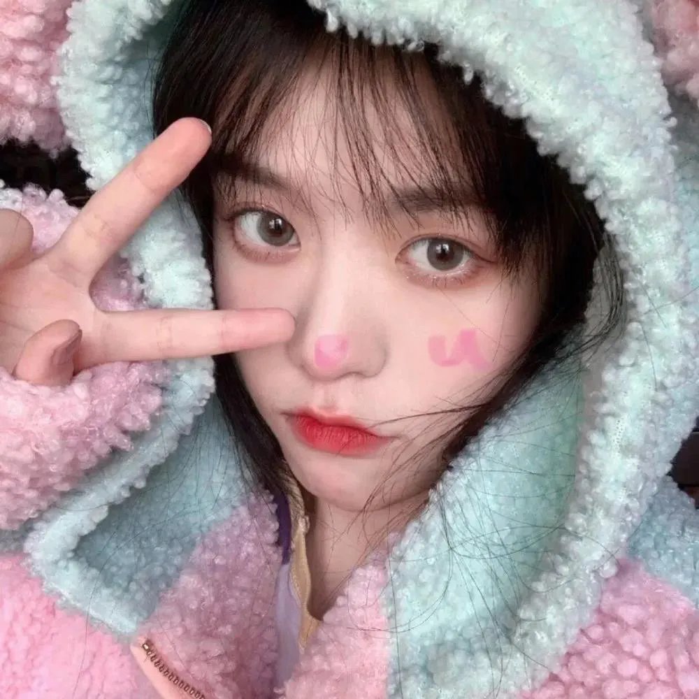幕后