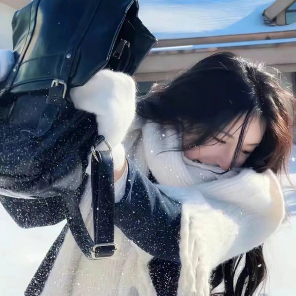 疯狂肥宝综艺秀