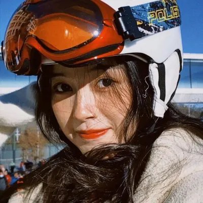 最危险游戏第二季