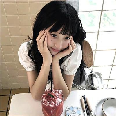 魔鬼尤物