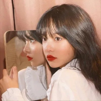 丢羊
