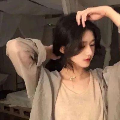 格林第二季