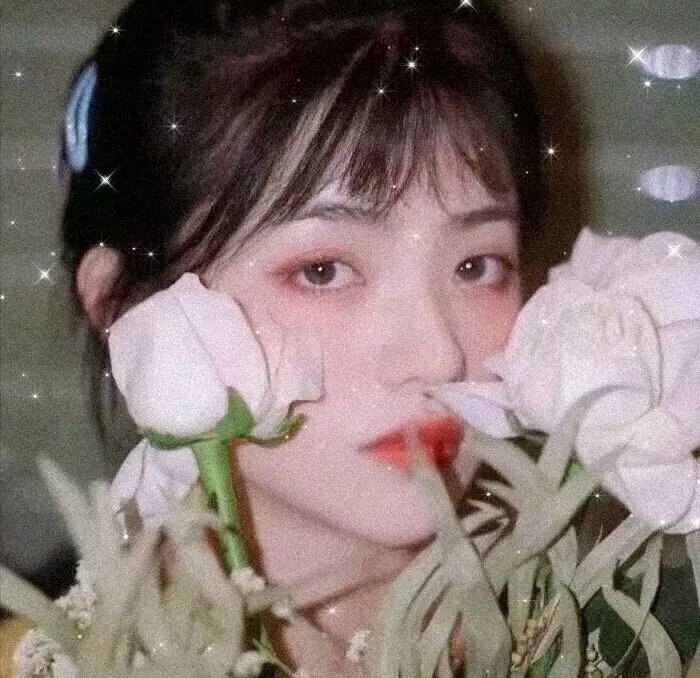 巴里·穆迪