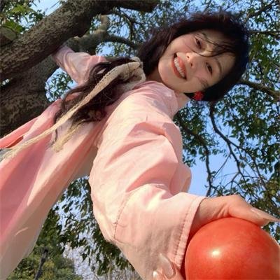 幽灵人种2:再续人种
