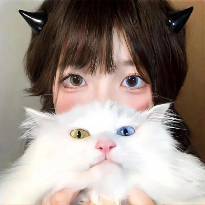失序状态