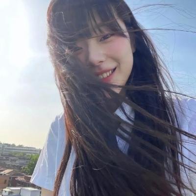 危险秘密